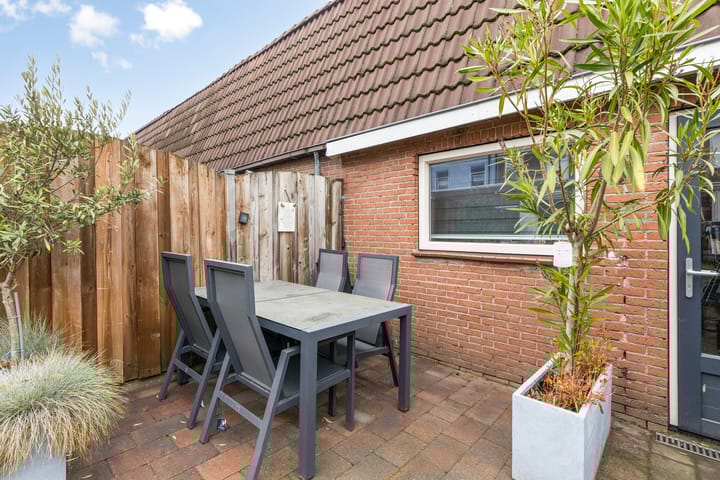 Foto 36 van Rozenstraat 13