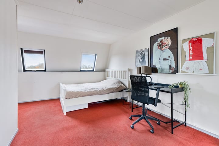 Foto 29 van Rozenstraat 13