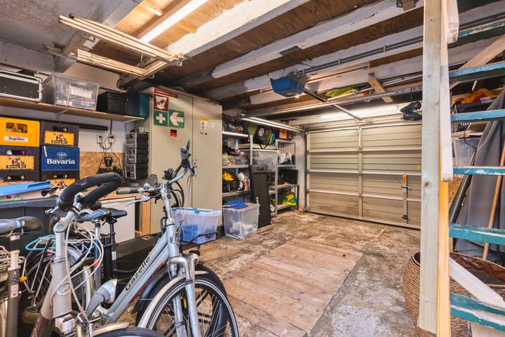 Foto 39 van Rozenstraat 13