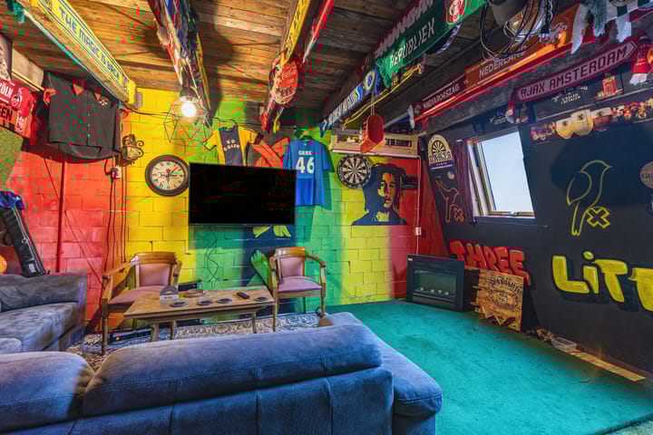 Foto 40 van Rozenstraat 13