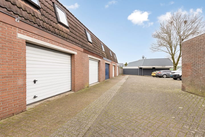 Foto 41 van Rozenstraat 13