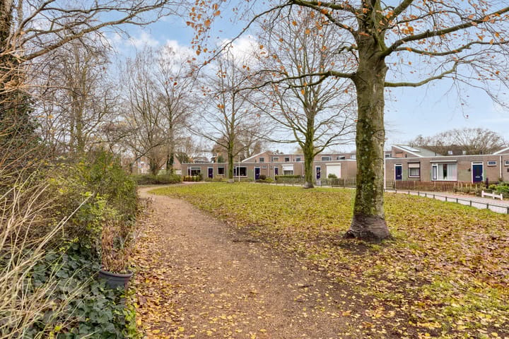 Foto 42 van Rozenstraat 13