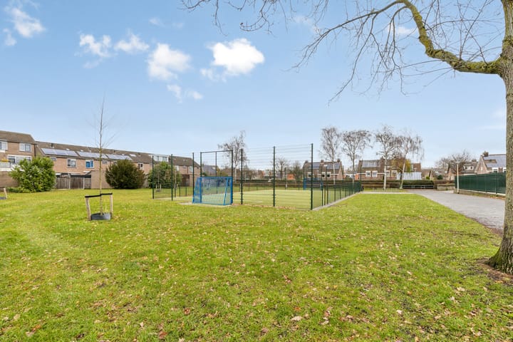 Foto 43 van Rozenstraat 13