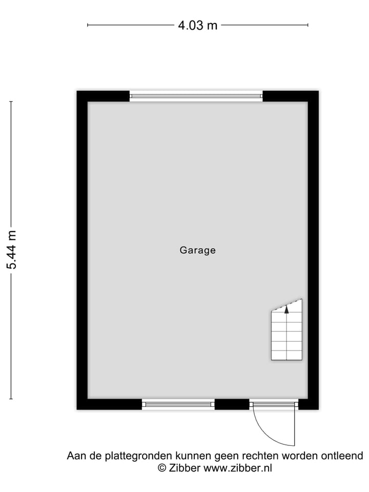 Foto 47 van Rozenstraat 13