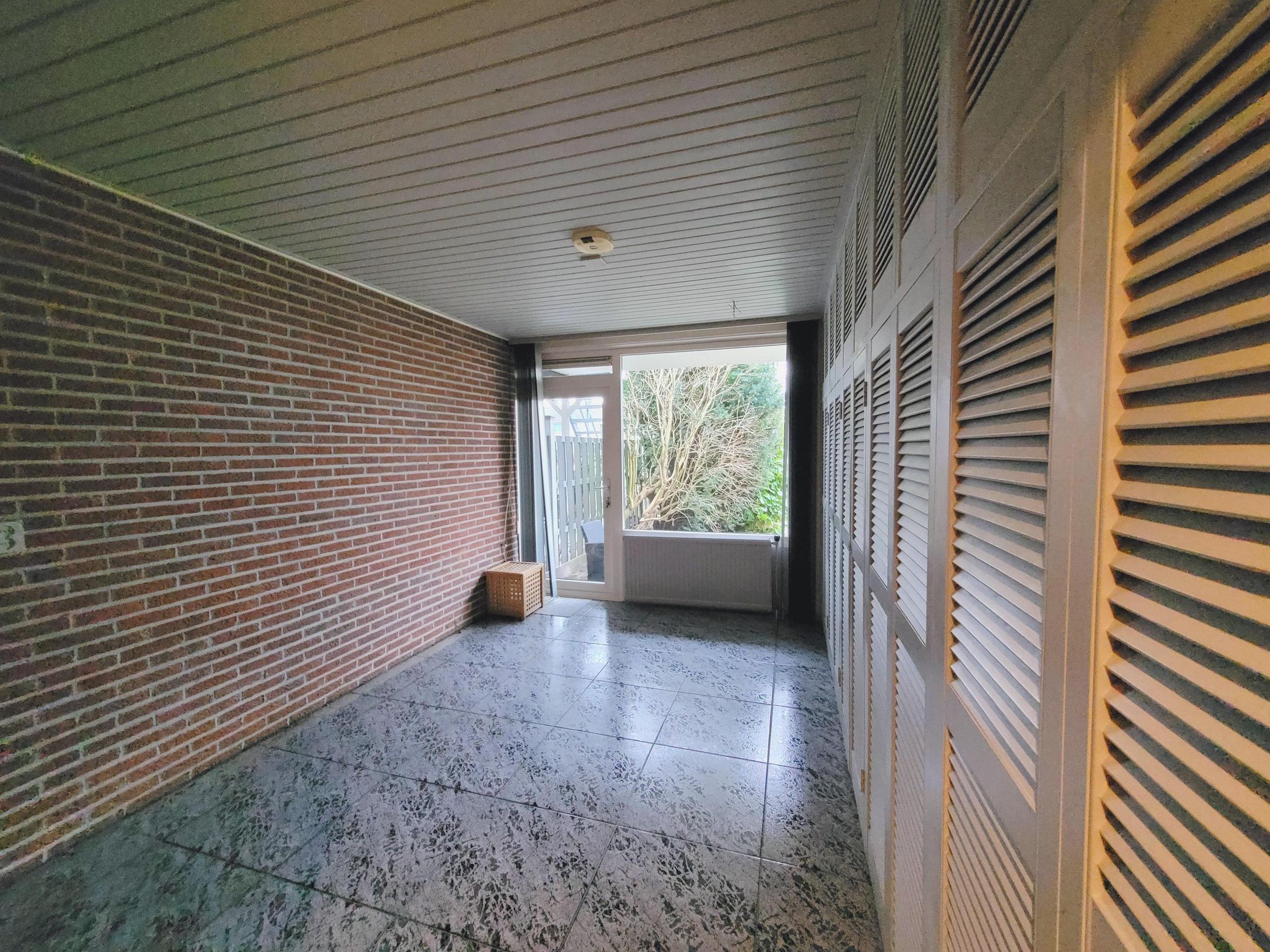 Foto 3 van Scheepmakerssingel 6