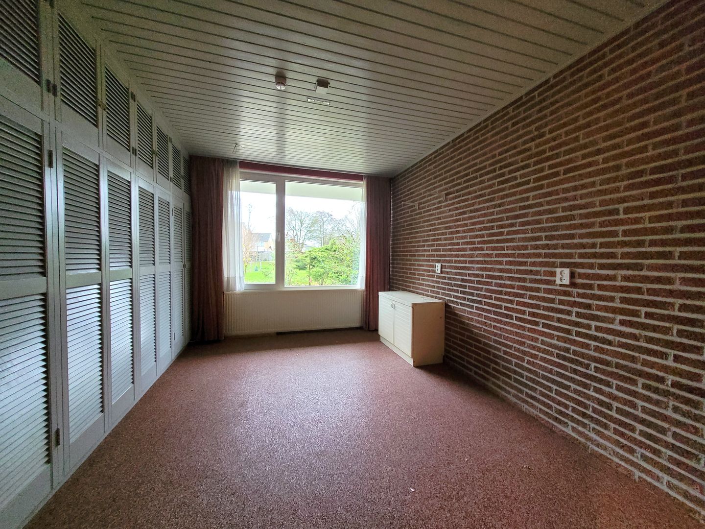 Foto 4 van Scheepmakerssingel 6