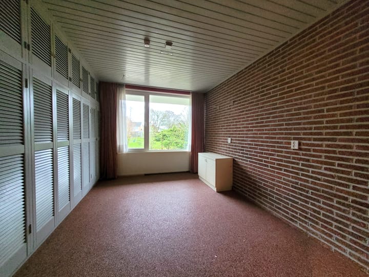 Photo 4 of Scheepmakerssingel 6