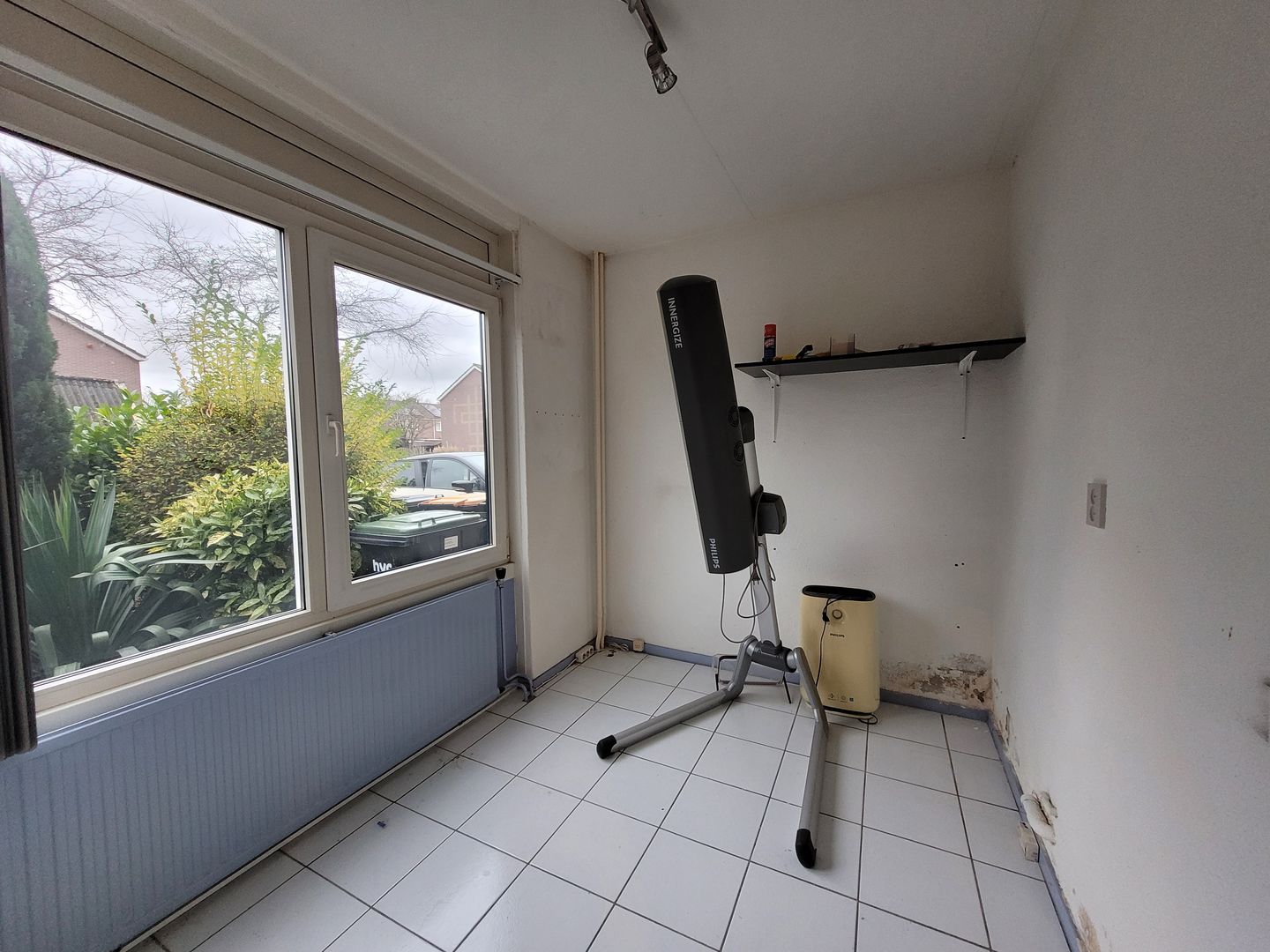 Foto 5 van Scheepmakerssingel 6