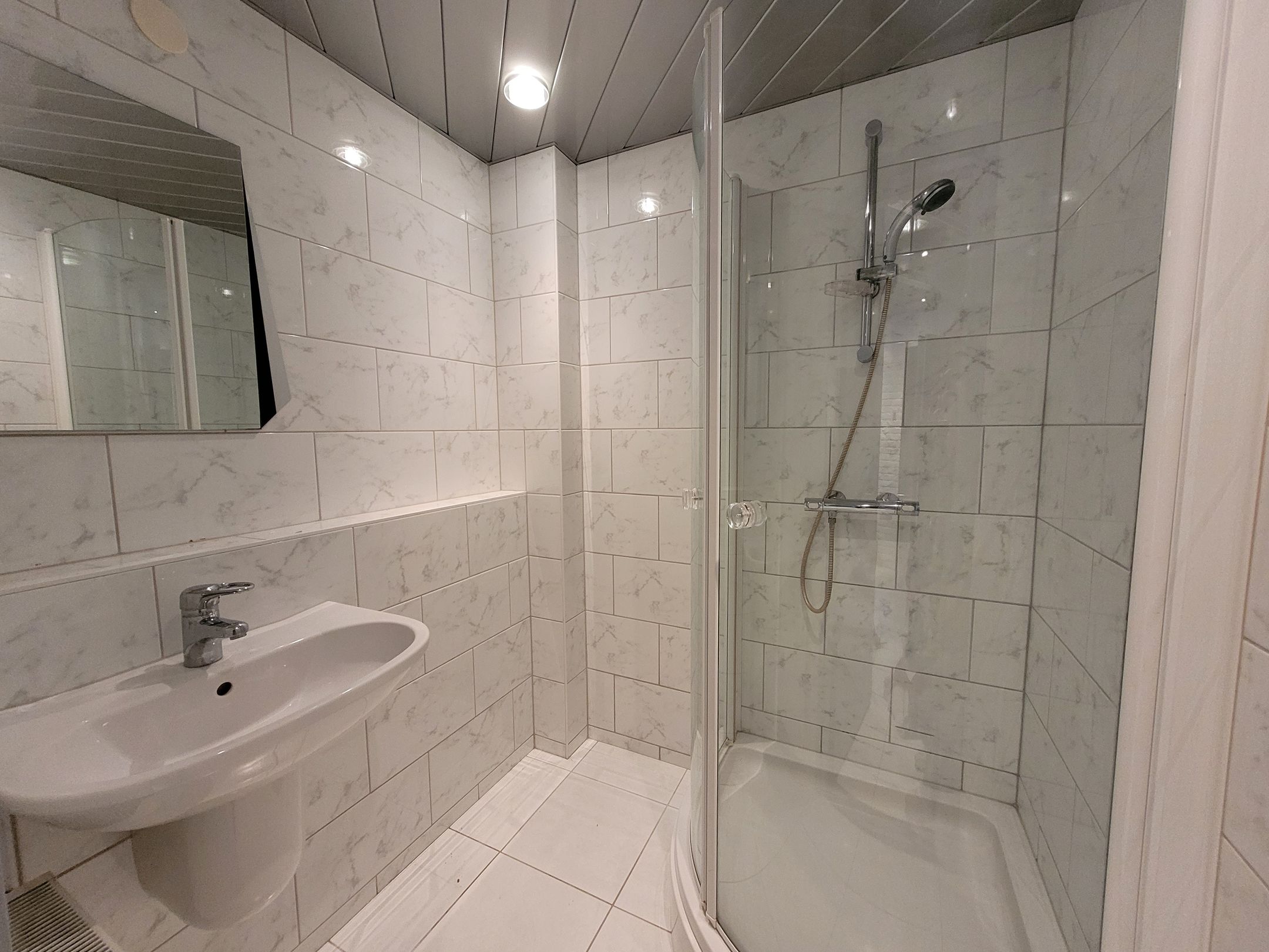 Foto 6 van Scheepmakerssingel 6