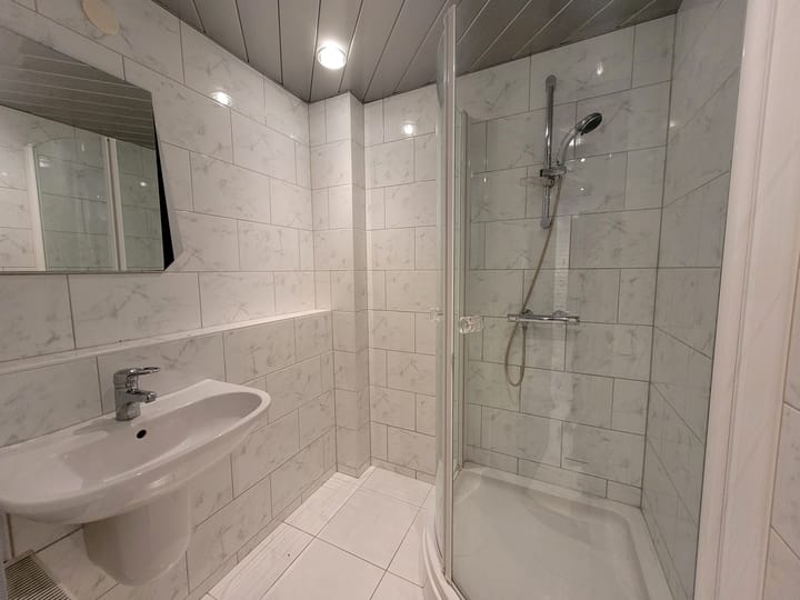 Photo 6 of Scheepmakerssingel 6