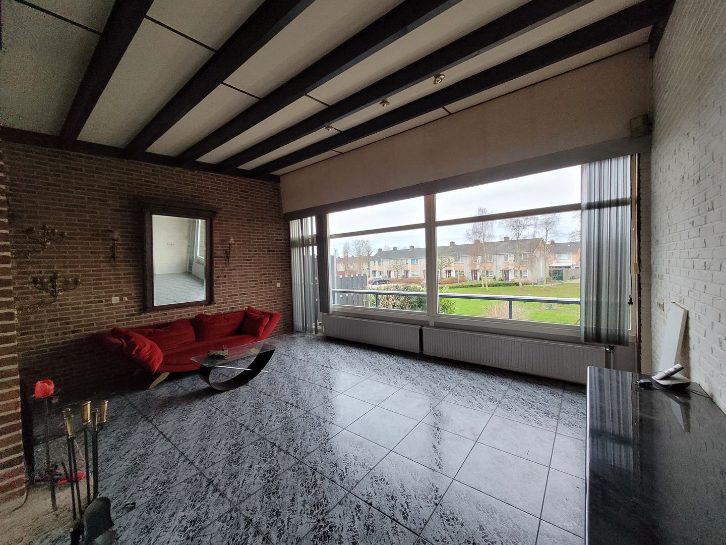 Foto 10 van Scheepmakerssingel 6