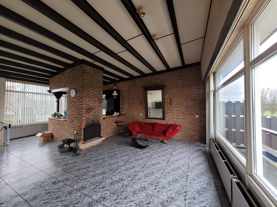 Foto 11 van Scheepmakerssingel 6