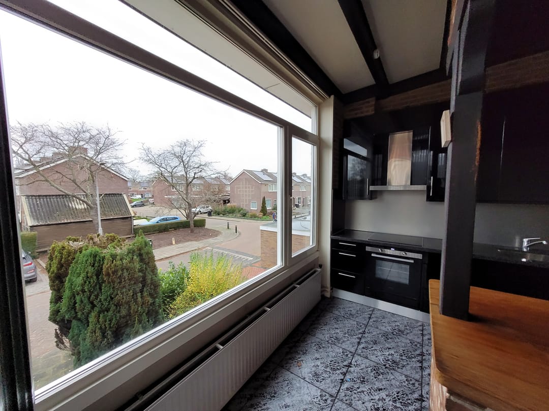 Foto 13 van Scheepmakerssingel 6