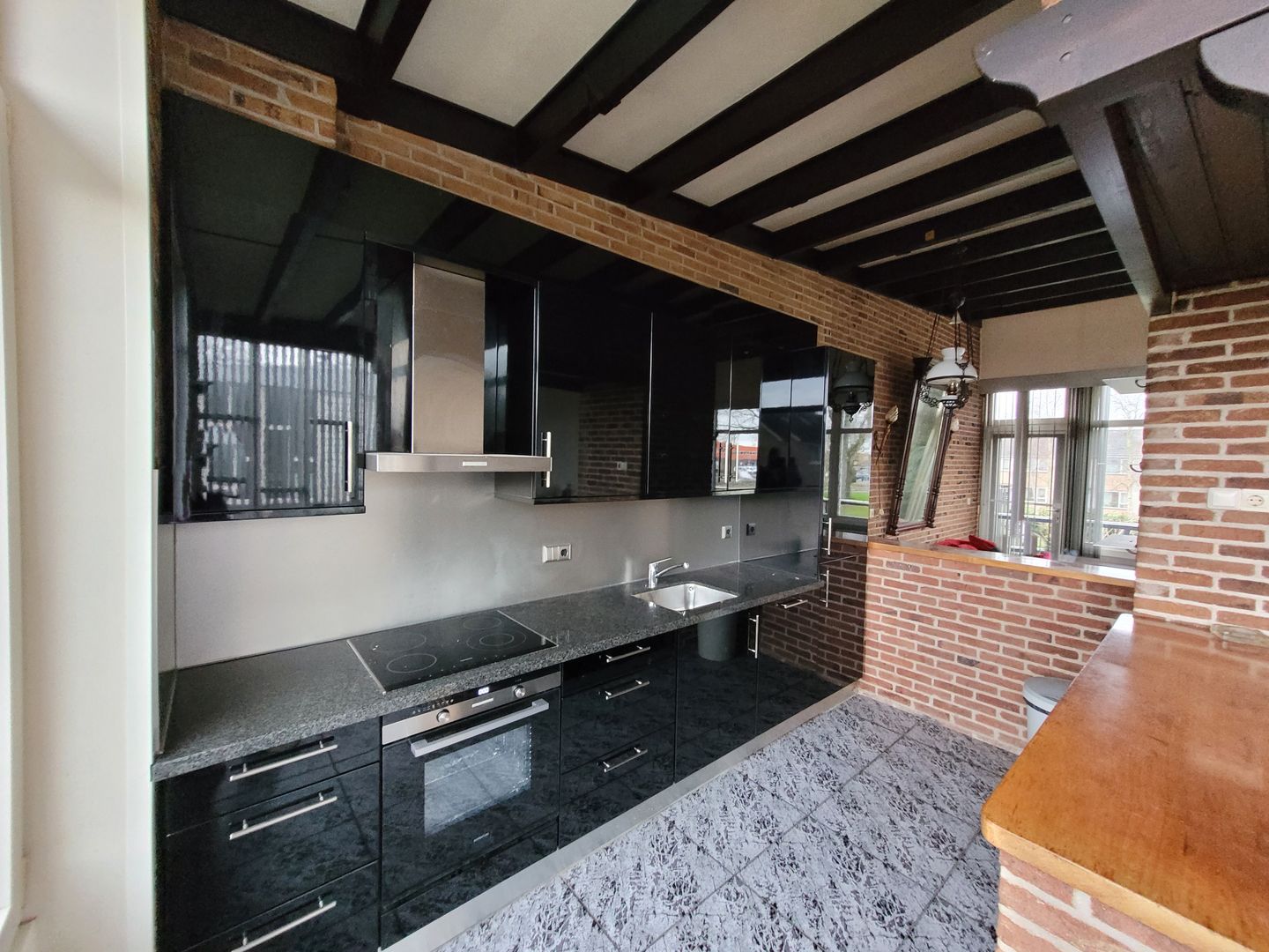 Foto 14 van Scheepmakerssingel 6