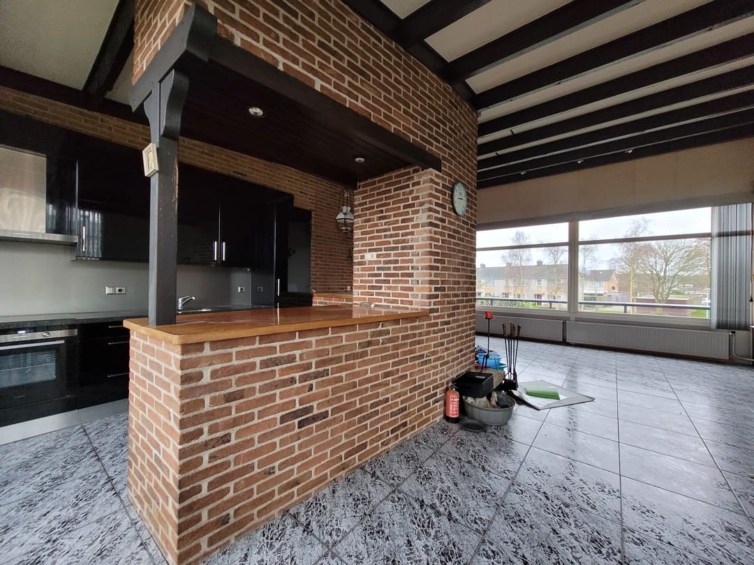 Foto 16 van Scheepmakerssingel 6