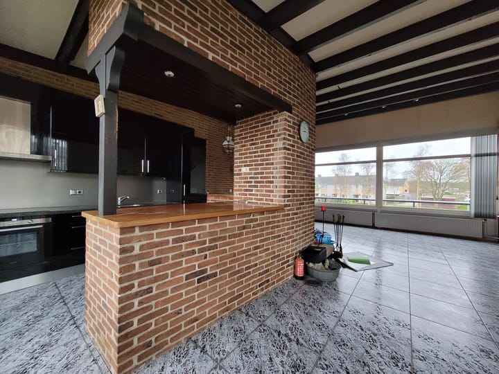 Photo 16 of Scheepmakerssingel 6