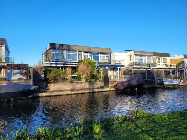 Photo 18 of Scheepmakerssingel 6