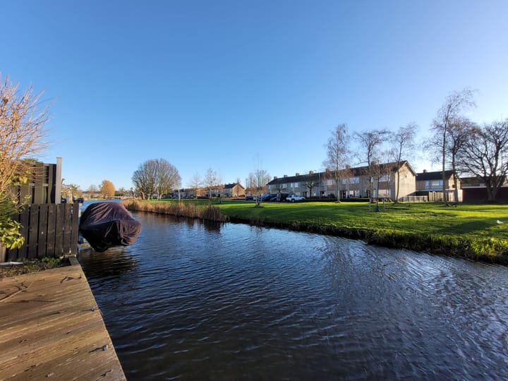 Photo 21 of Scheepmakerssingel 6