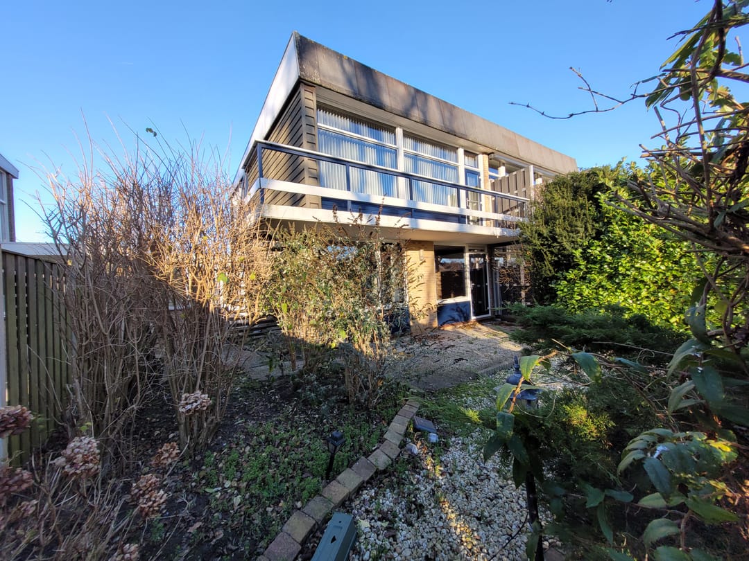 Foto 22 van Scheepmakerssingel 6