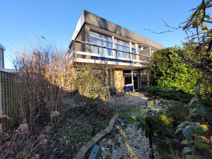 Photo 22 of Scheepmakerssingel 6