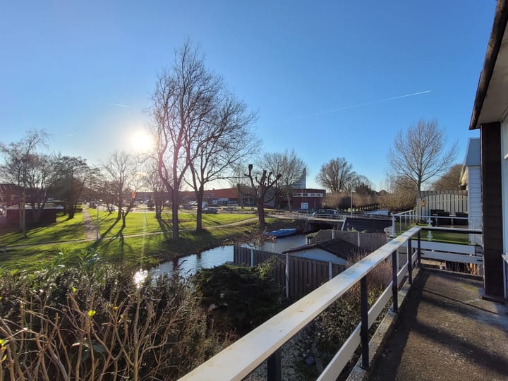 Photo 23 of Scheepmakerssingel 6