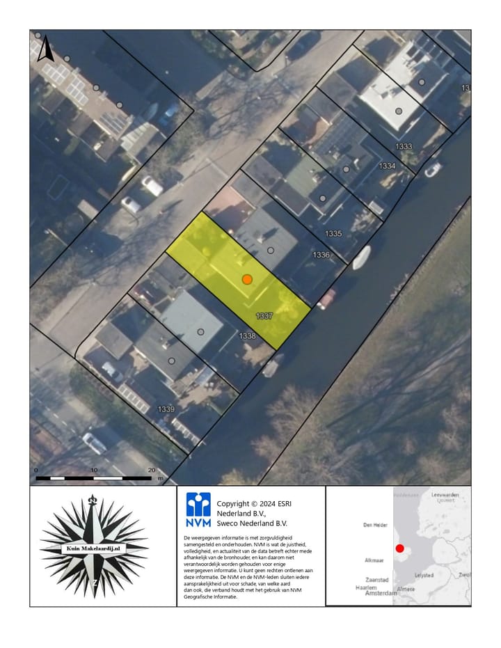 Photo 28 of Scheepmakerssingel 6