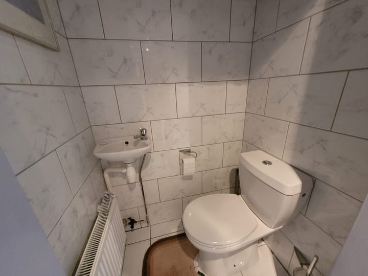 Photo 7 of Scheepmakerssingel 6