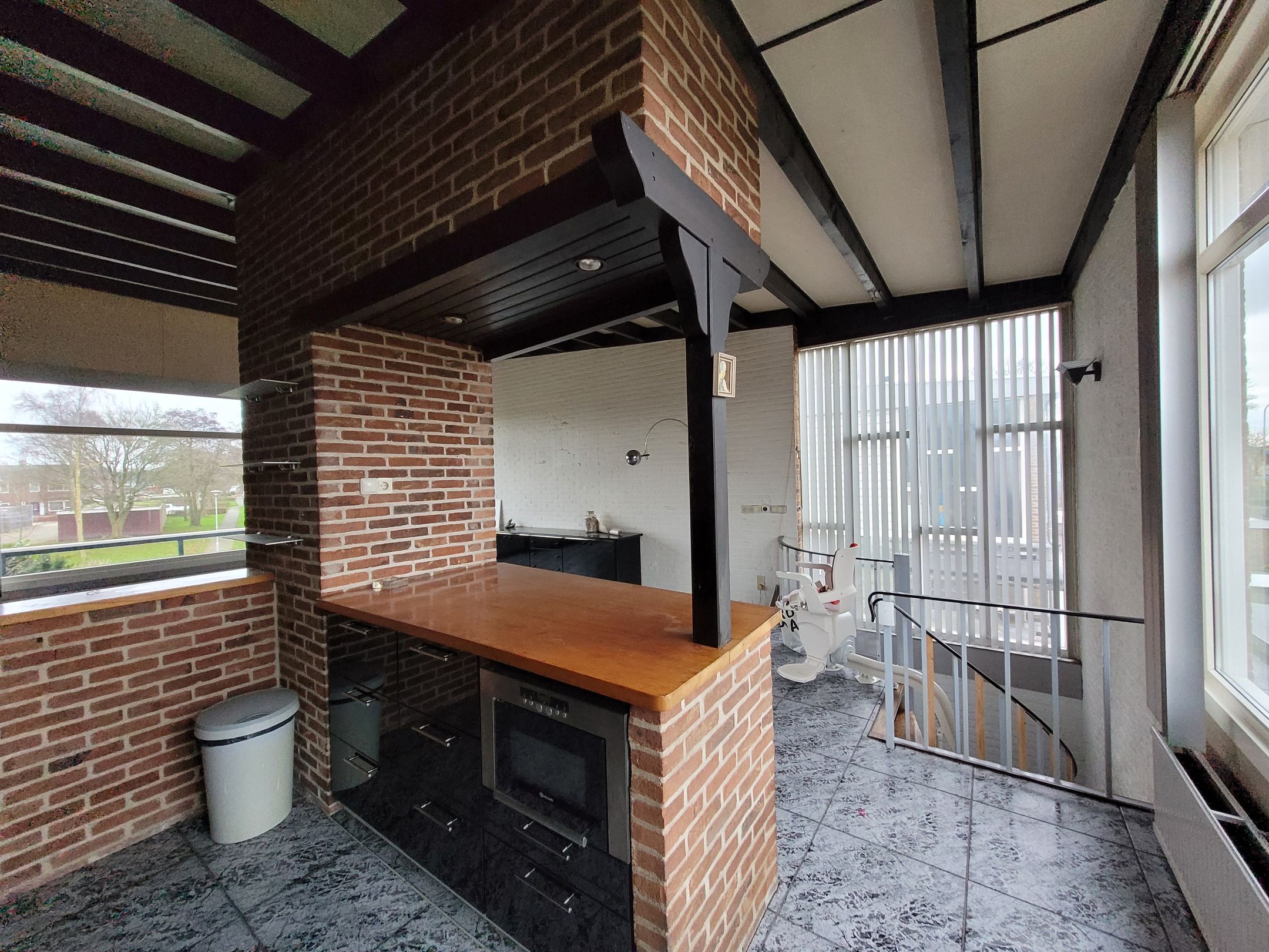 Foto 15 van Scheepmakerssingel 6