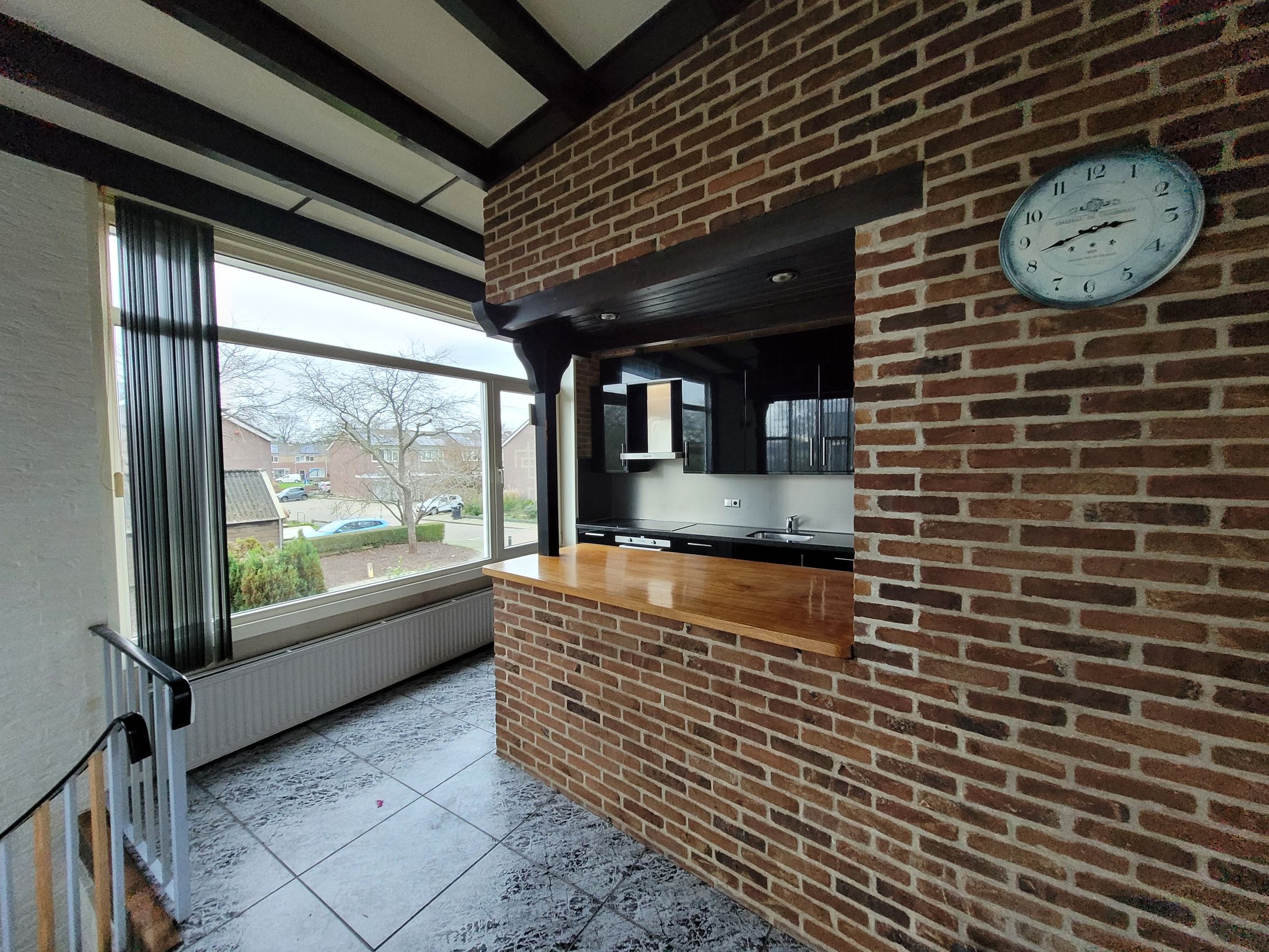 Foto 12 van Scheepmakerssingel 6