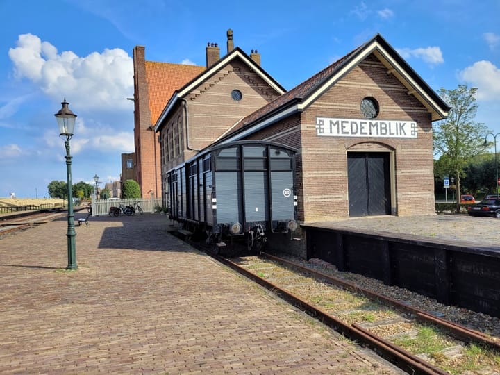 Photo 26 of Scheepmakerssingel 6