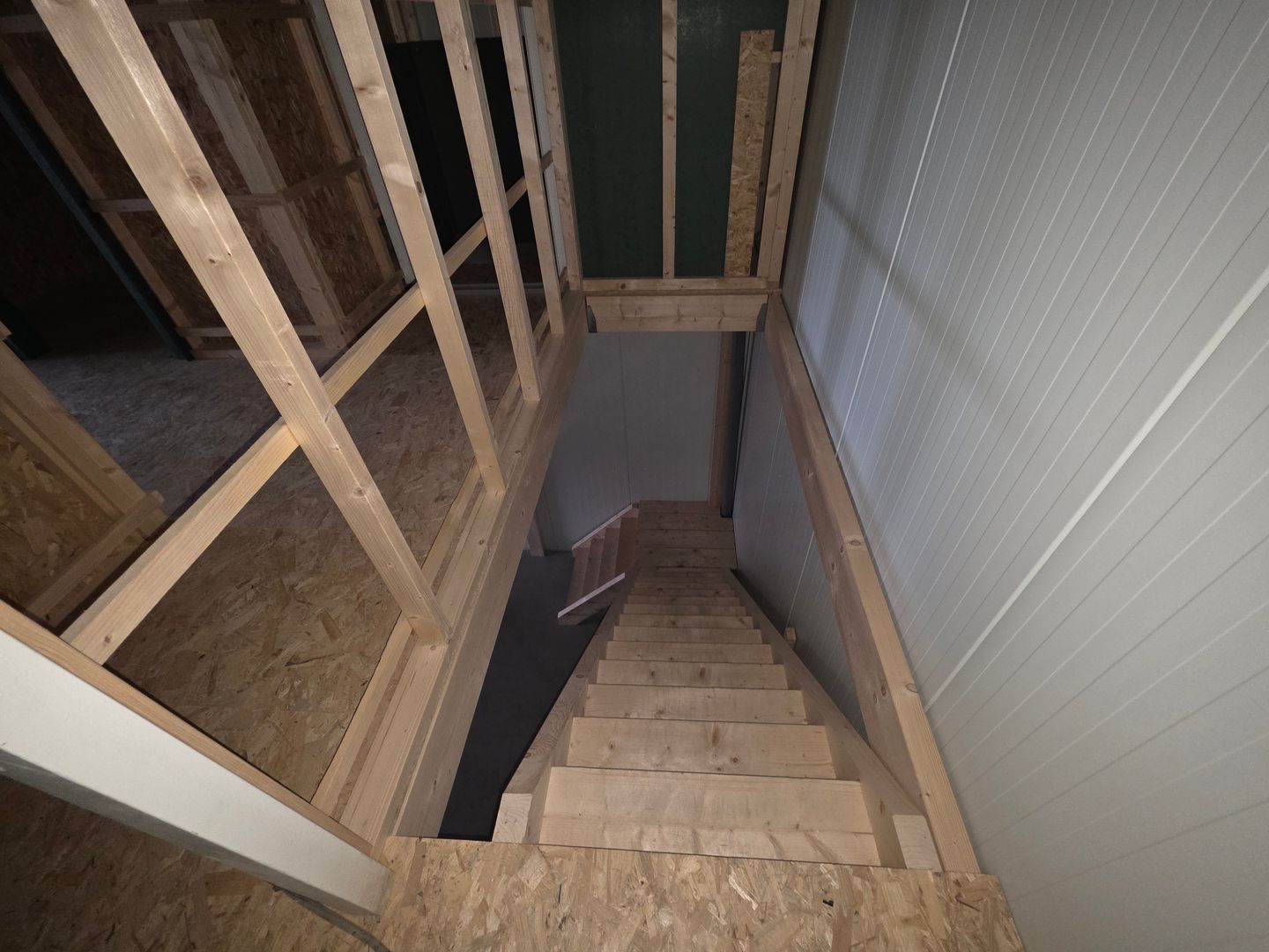 Bekijk foto 4 van Jelle Zijlstraweg 50