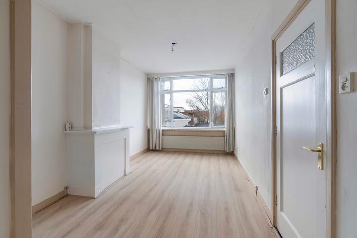 Foto 1 van Boekhorststraat 147-B