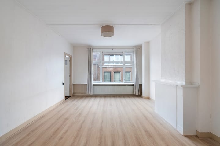 Foto 4 van Boekhorststraat 147-B