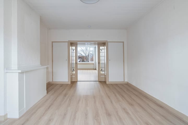 Foto 6 van Boekhorststraat 147-B