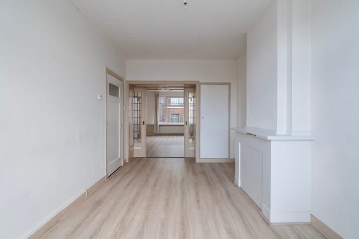 Foto 5 van Boekhorststraat 147-B