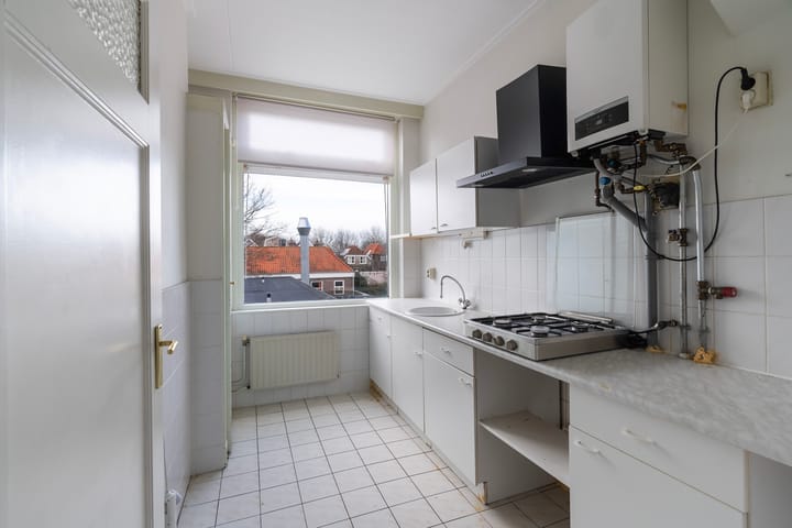 Foto 8 van Boekhorststraat 147-B