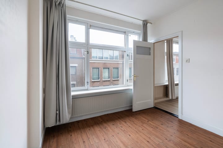 Foto 11 van Boekhorststraat 147-B