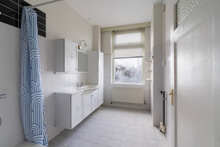 Foto 14 van Boekhorststraat 147-B