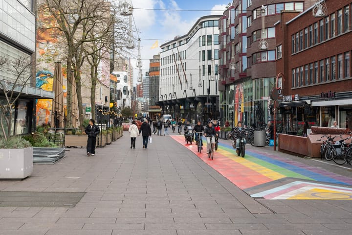 Foto 22 van Boekhorststraat 147-B