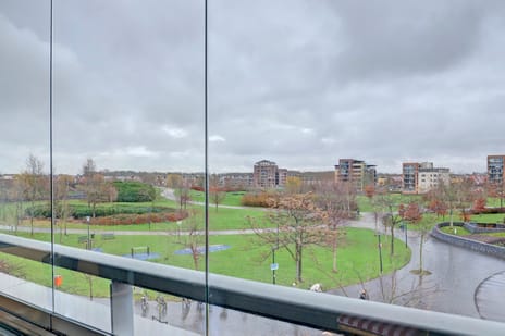 Sophiapromenade 120 secondary image