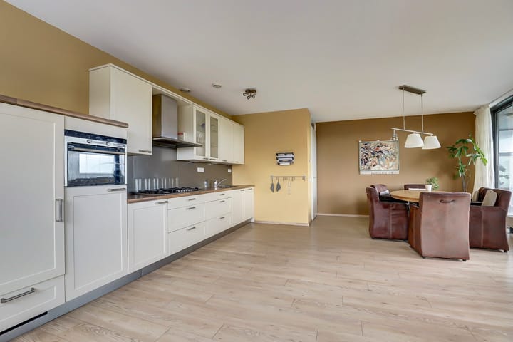 Foto 3 van Sophiapromenade 120