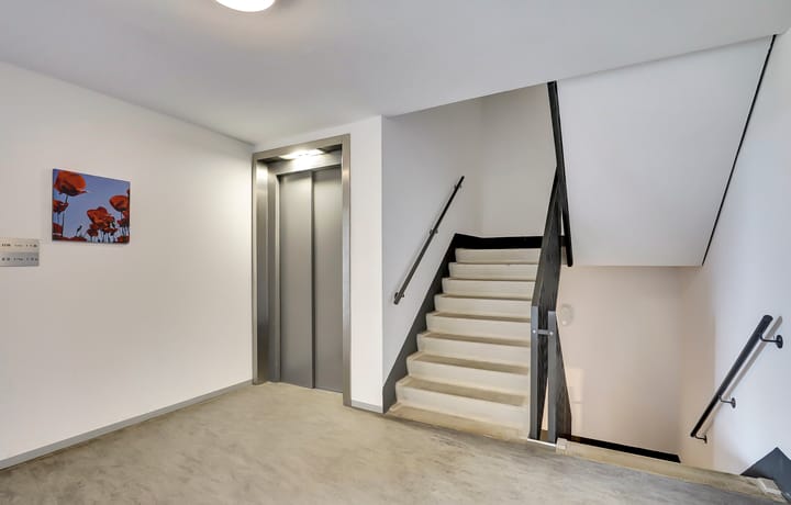 Foto 8 van Sophiapromenade 120