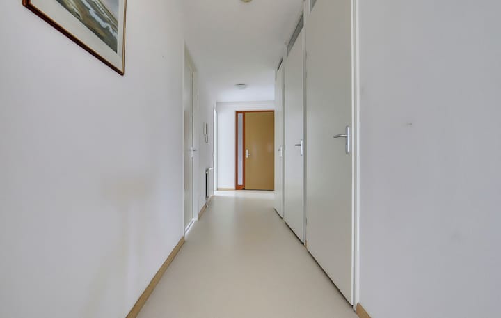 Foto 10 van Sophiapromenade 120