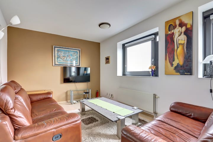 Foto 11 van Sophiapromenade 120