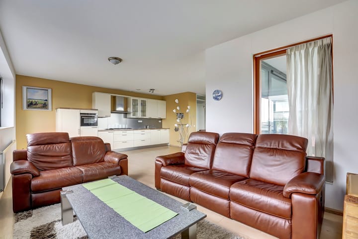 Foto 12 van Sophiapromenade 120