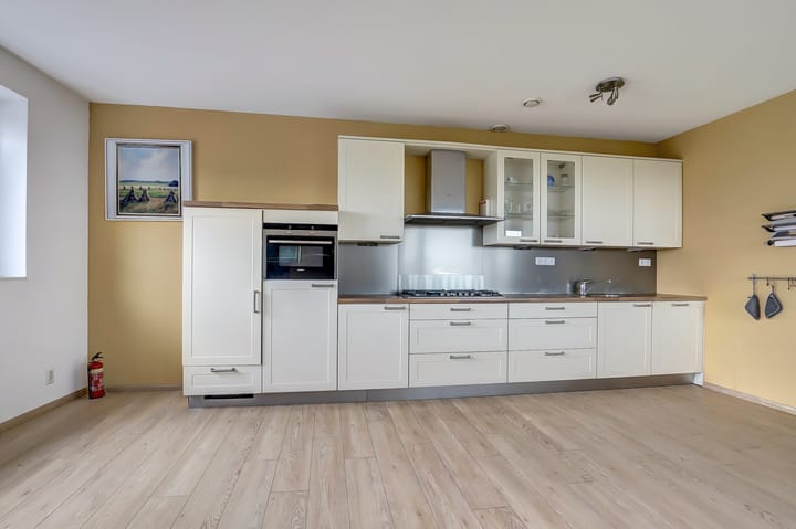 Foto 13 van Sophiapromenade 120