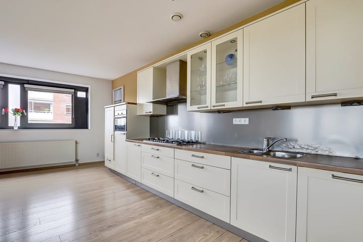 Foto 14 van Sophiapromenade 120