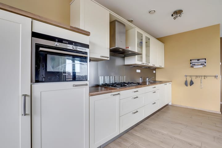 Foto 15 van Sophiapromenade 120