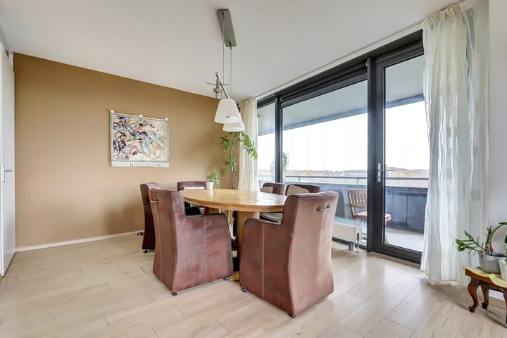 Foto 17 van Sophiapromenade 120