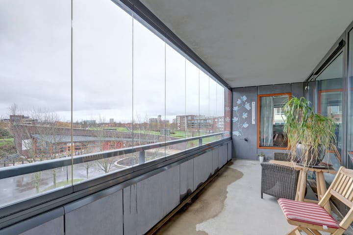 Foto 18 van Sophiapromenade 120